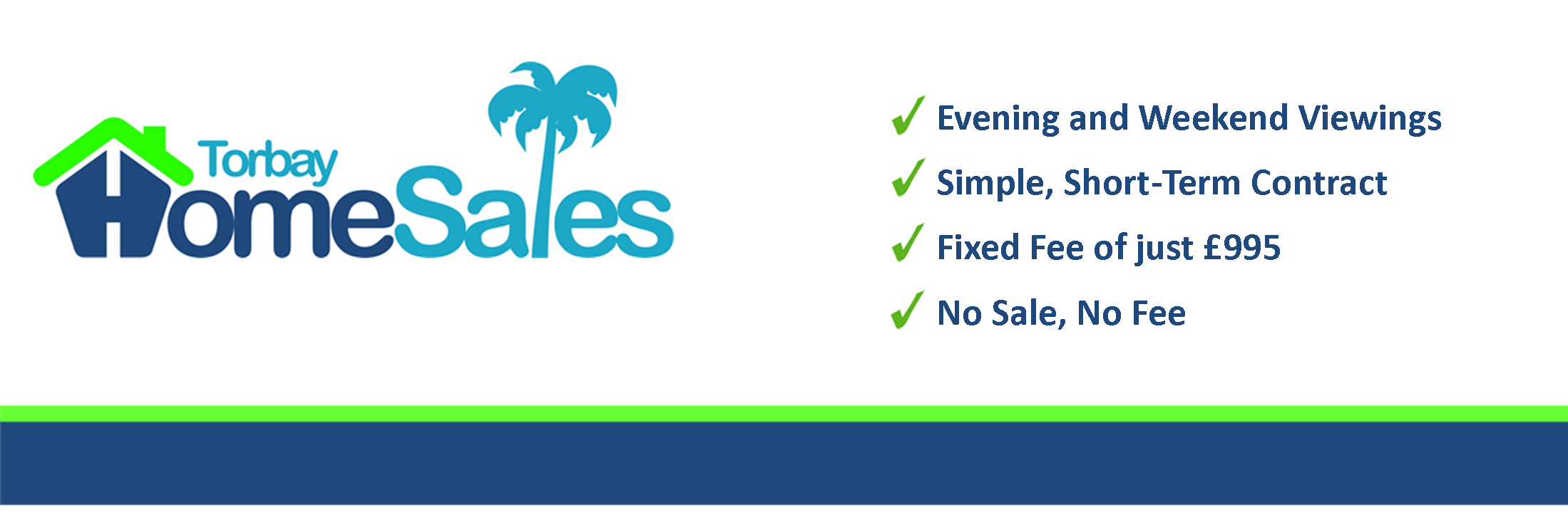 TorbayHomeSales's profile banner image