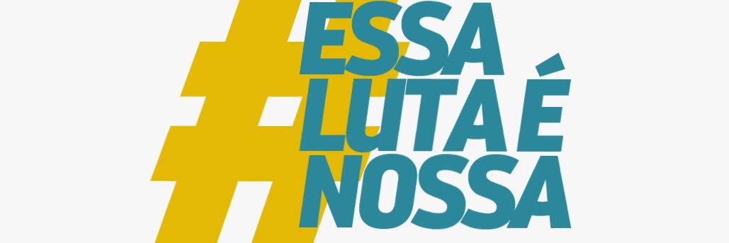 Kleberaleandro's profile banner image