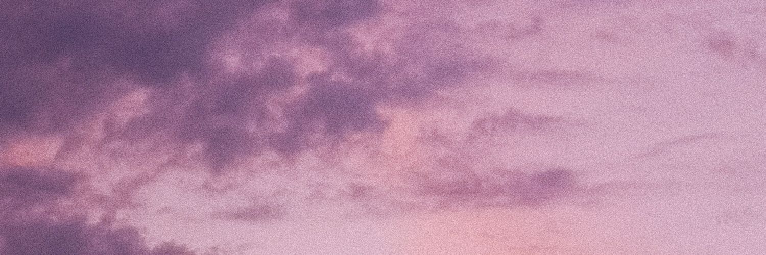 twicec0asters's profile banner image