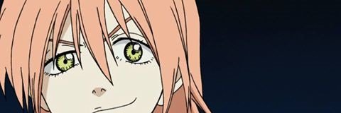 LSC_4's profile banner image