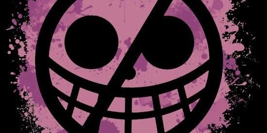 ORP_Doflamingo's profile banner image