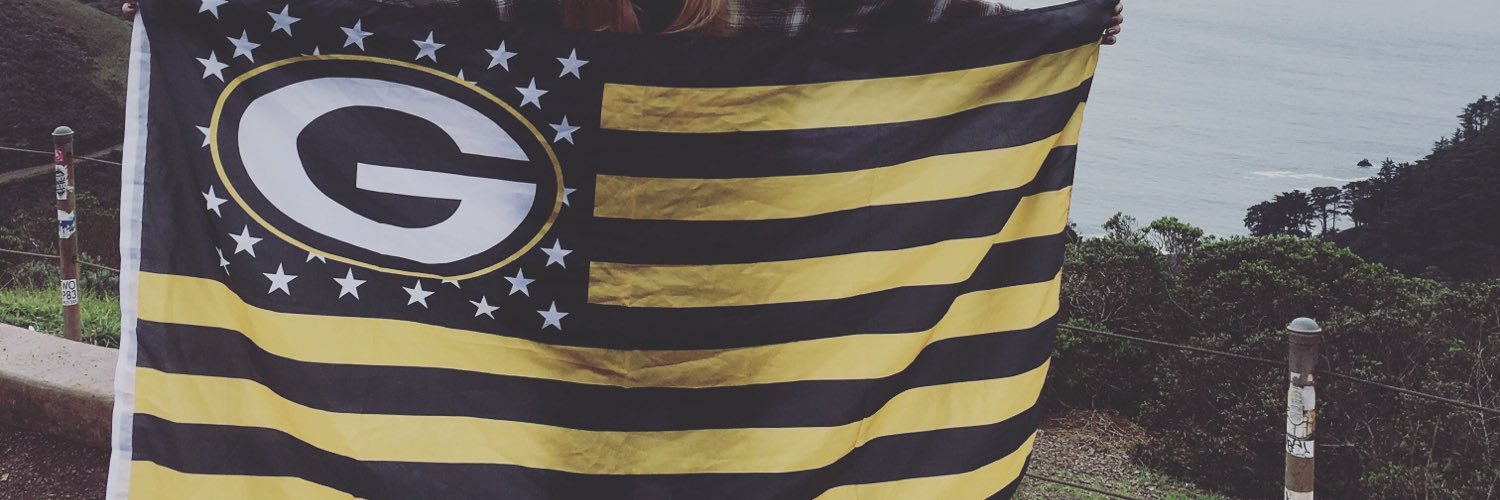 alyssaengelman's profile banner image