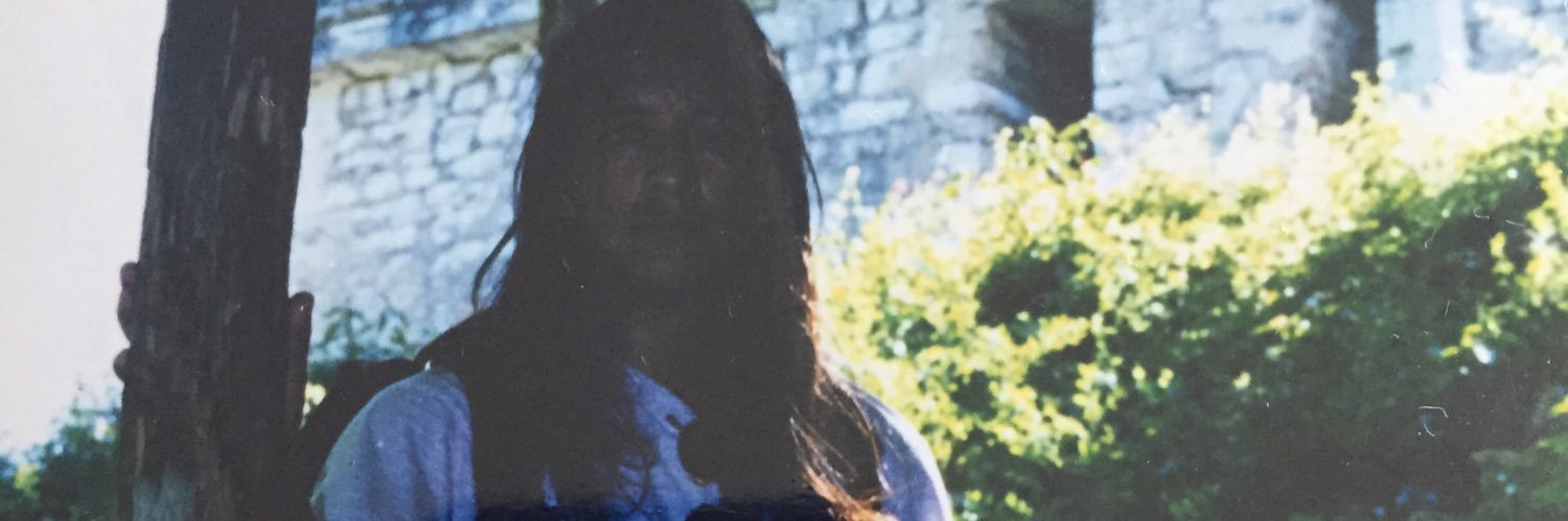 nelmaguz's profile banner image