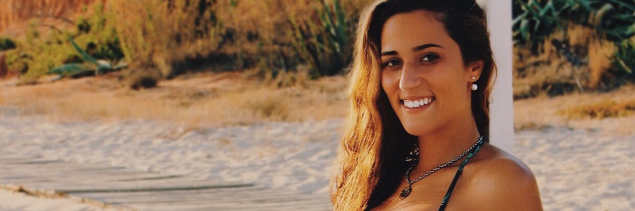 mariianevess's profile banner image