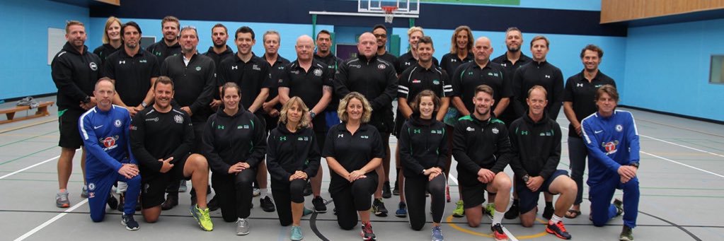 TruroCollegeSports banner