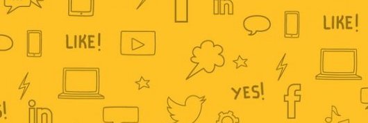 SebMorin17's profile banner image