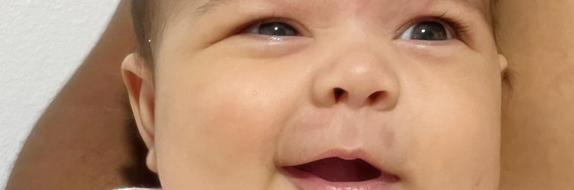 Luanaalonso5's profile banner image