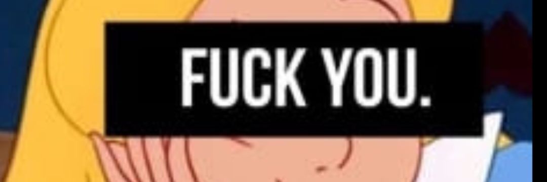 Motommichi's profile banner image