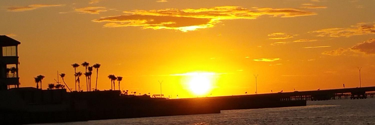 lindalin26's profile banner image