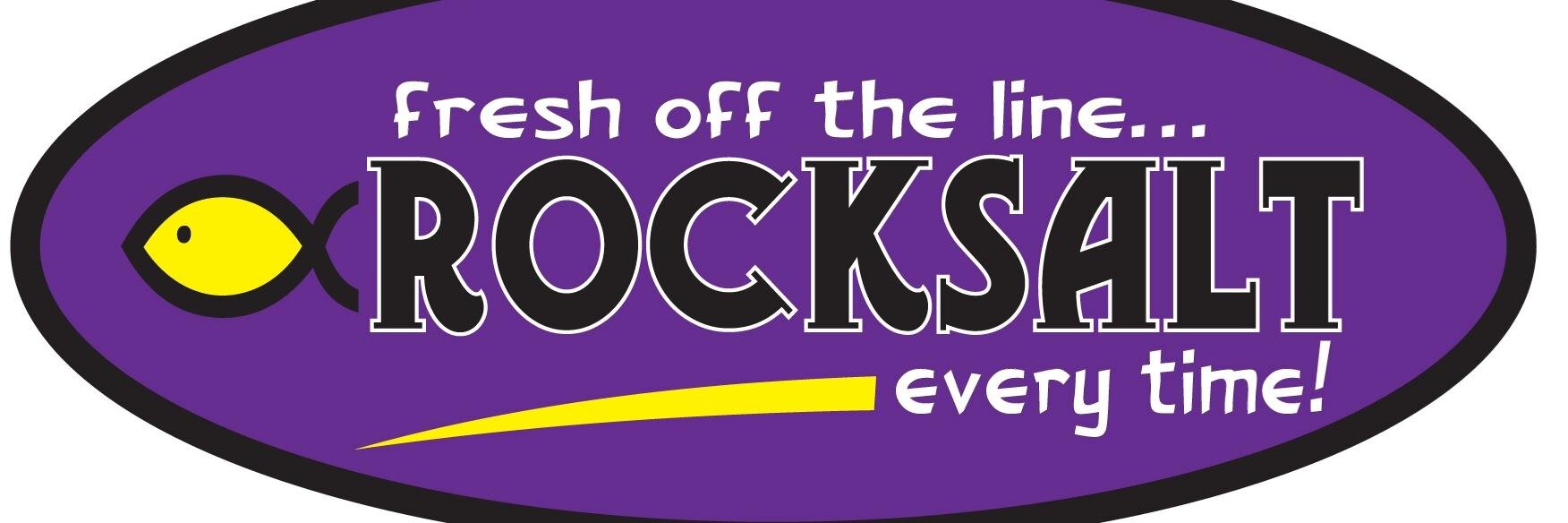 RockSalt_'s profile banner image