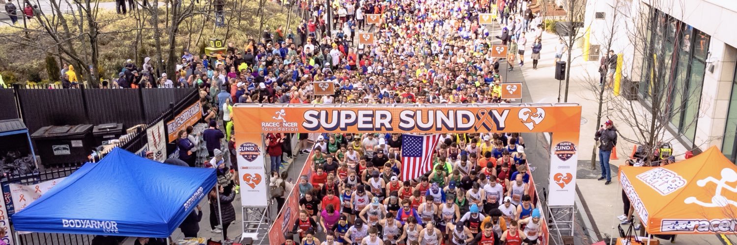 racecancer's profile banner image