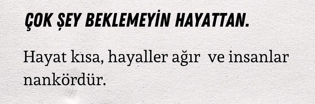 karaca_sa58's profile banner image