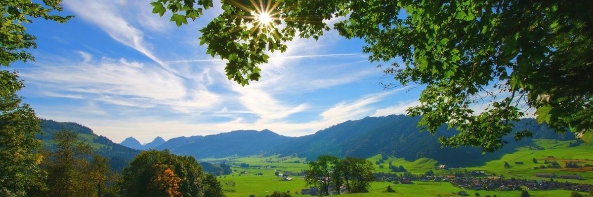 dermagxa's profile banner image