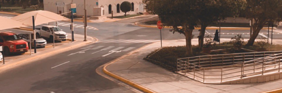 RWAWZ's profile banner image