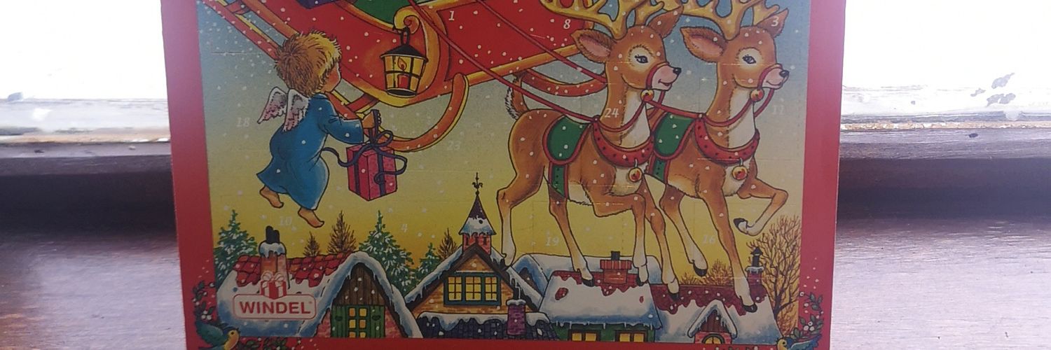 damlayolac's profile banner image