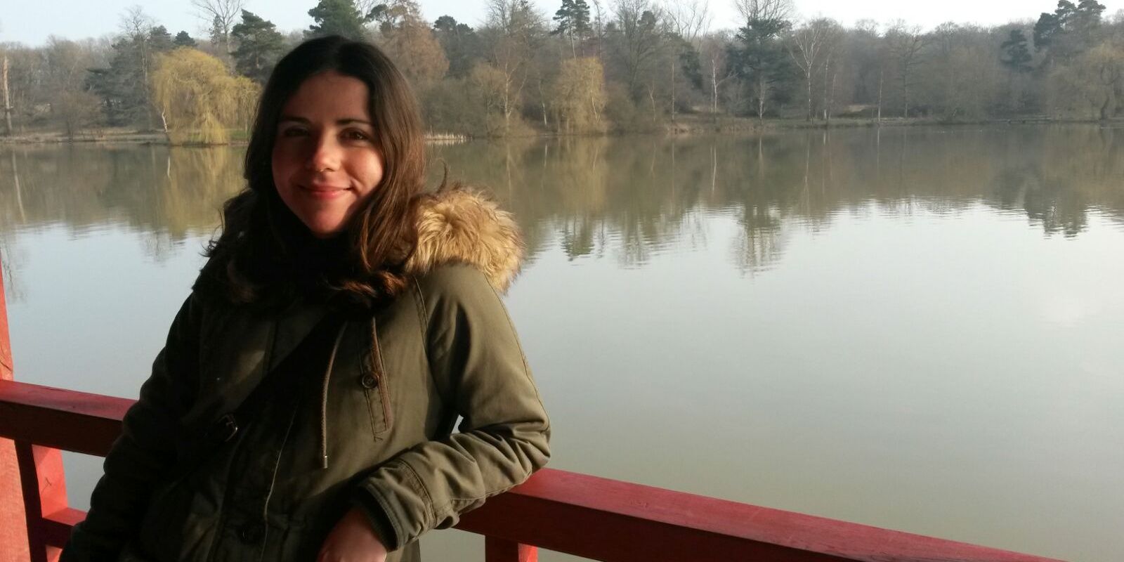 sofizgz's profile banner image