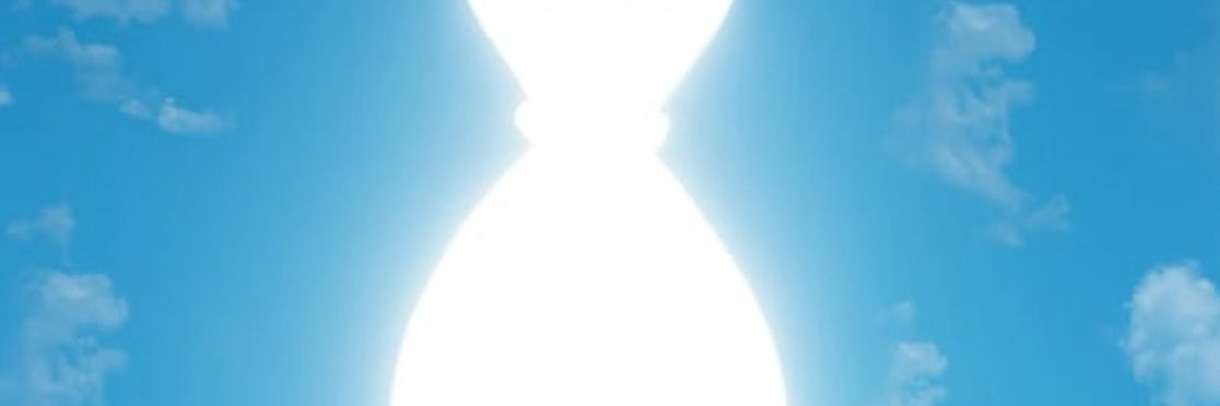 Riskingitall247's profile banner image