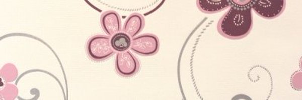 Maja_JCJ Profile Banner