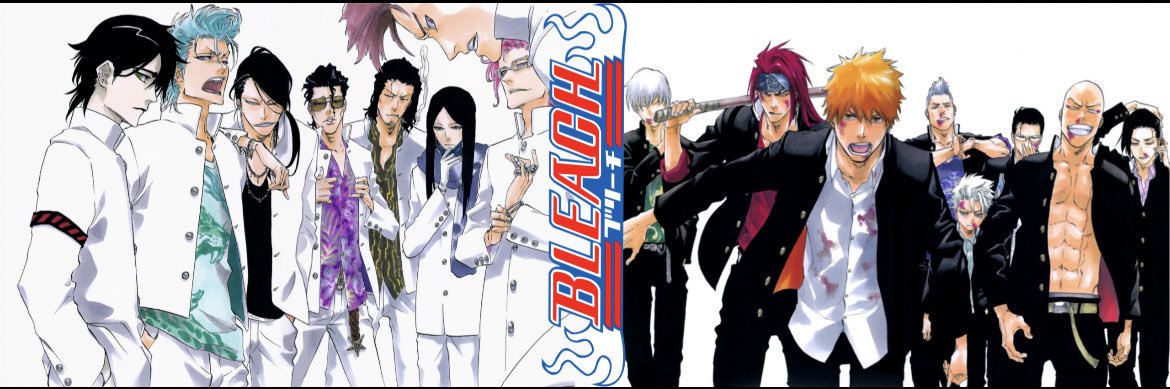 wi_wier's profile banner image