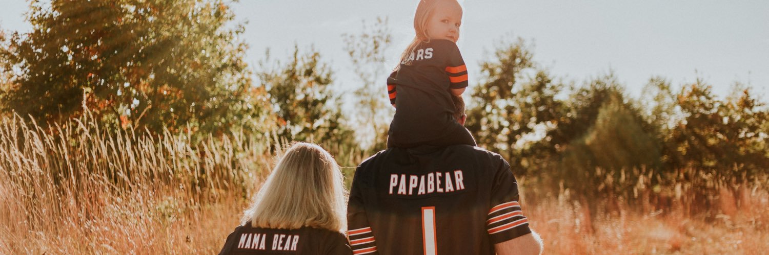 Sam Householder banner