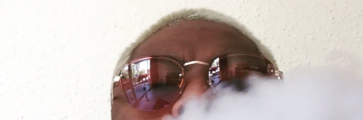 LPN94's profile banner image