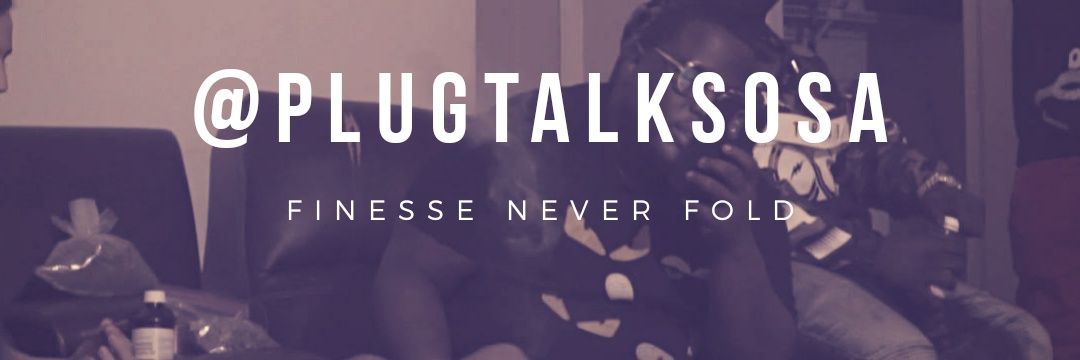 Plugtalk Sosa (@plugtalkmylingo) / Posts / X