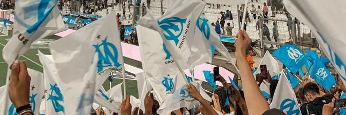 lxcieh's profile banner image