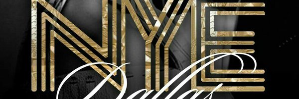 macoop2000 Profile Banner