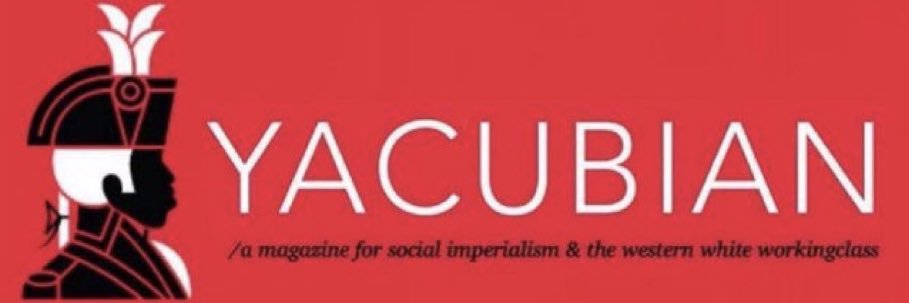 Juar Geyh 🇵🇸 banner