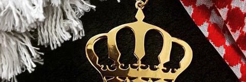 beemer_tt's profile banner image