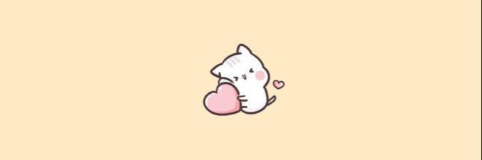 cuddlemybouncy's profile banner image