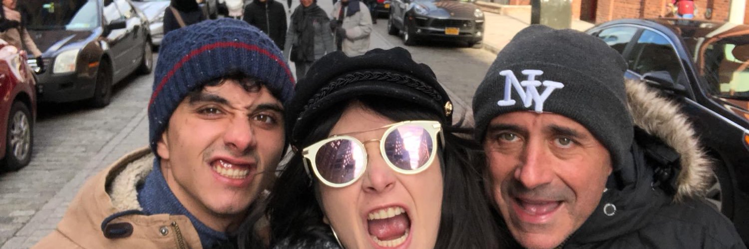 danimardo98's profile banner image