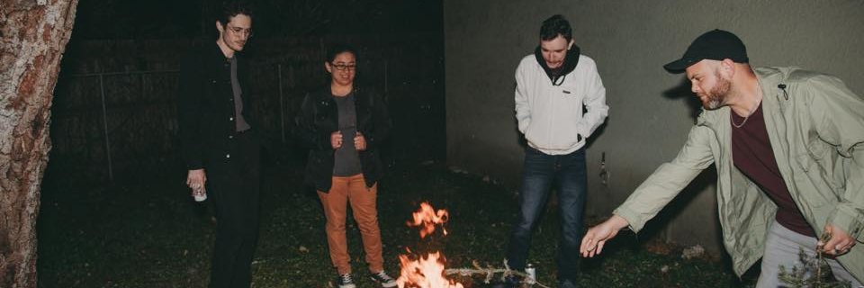 Houseofiband's profile banner image