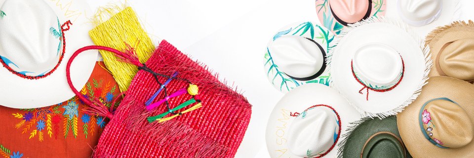 SensiStudio's profile banner image