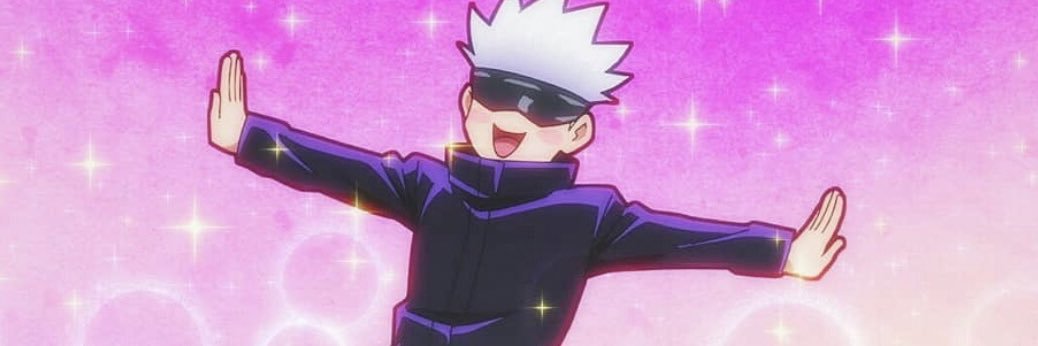another_Biscout's profile banner image
