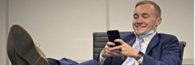 mason_demoss's profile banner image