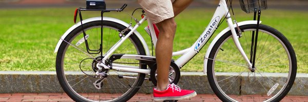 CobbInFocus Profile Banner