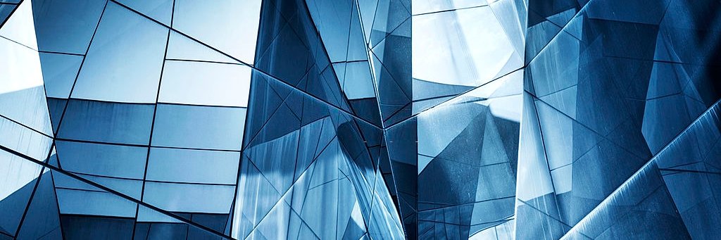 relebabs's profile banner image