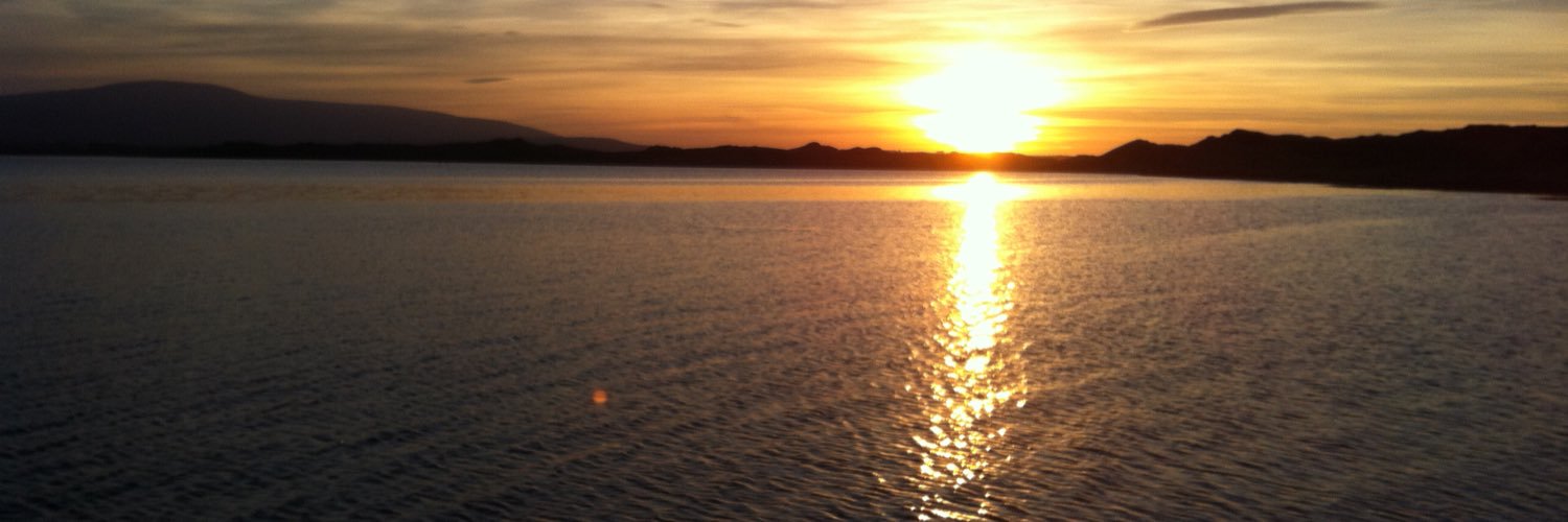 Robert Rowlette banner