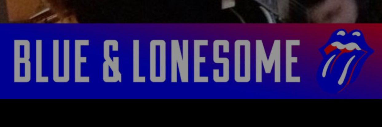 tommygunzzexper's profile banner image
