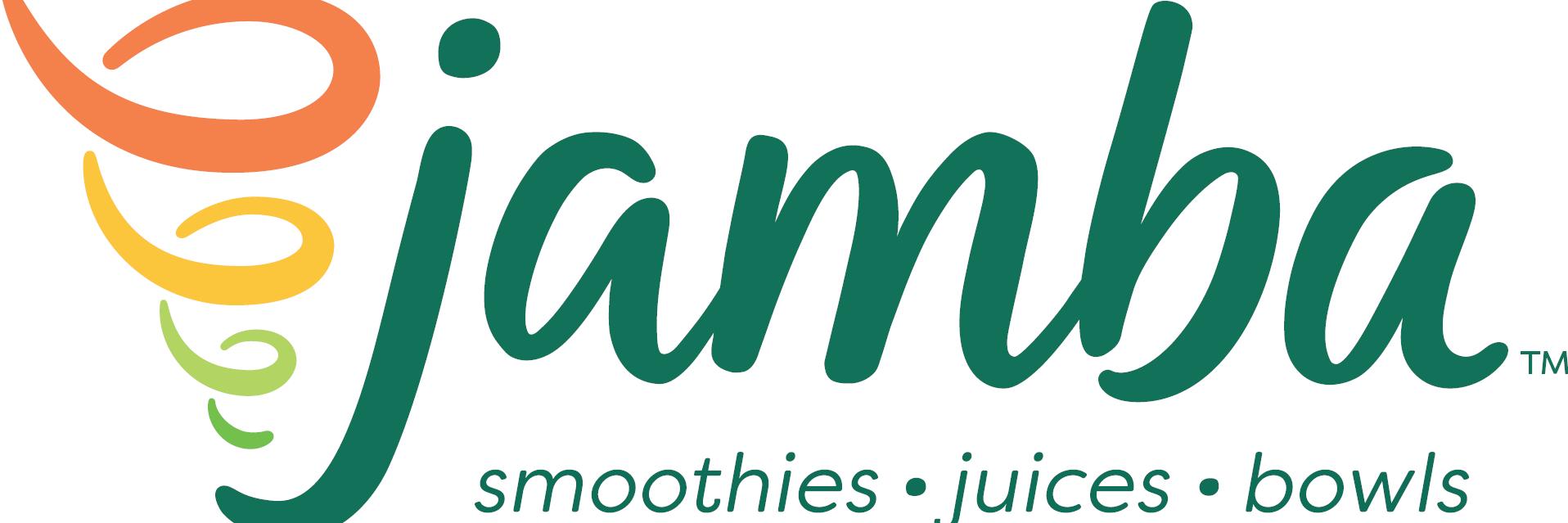 JambaSFL's profile banner image