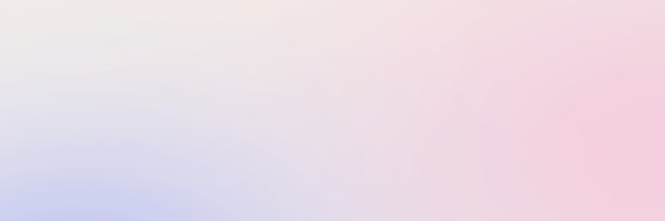 PinkTeamEcu's profile banner image
