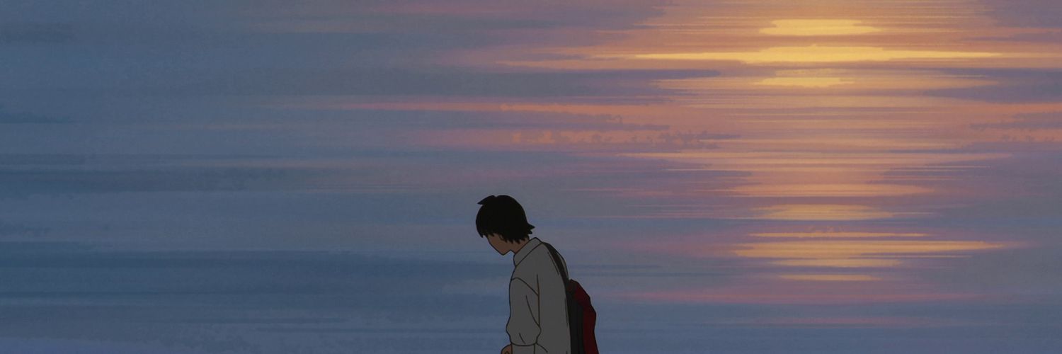 Snak00s's profile banner image