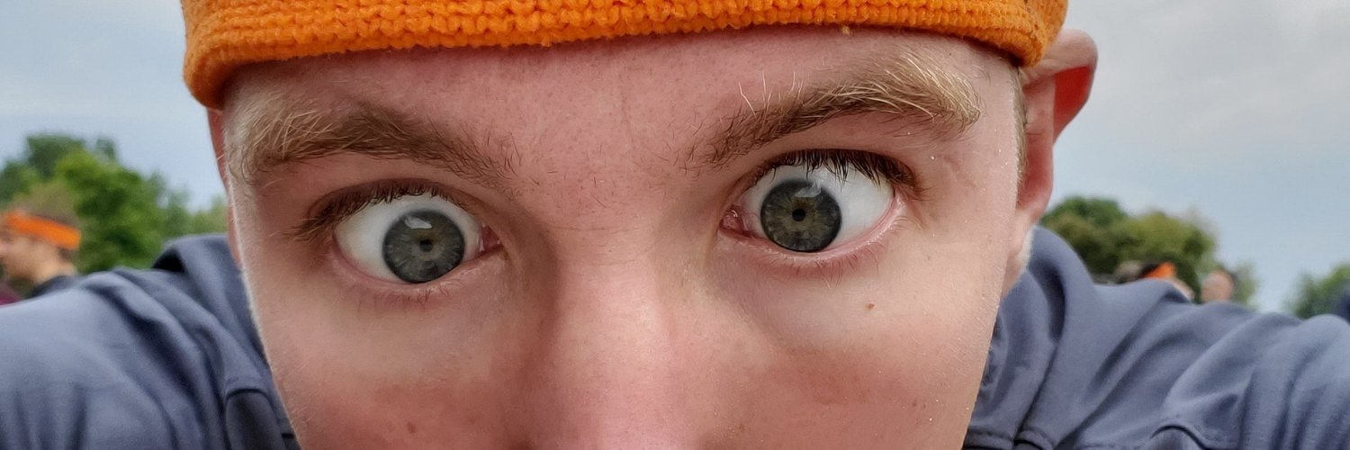 nicklvl99's profile banner image