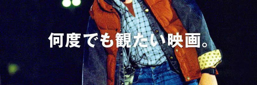 𝕂𝕊𝕋(カスト) banner