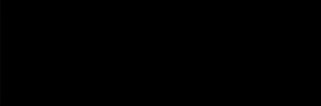 rol_zinha's profile banner image
