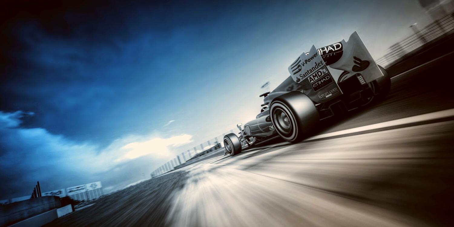 F1LiveSeason's profile banner image