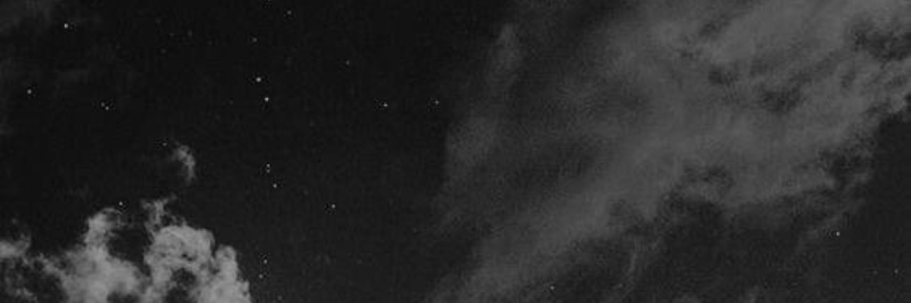 163heed's profile banner image