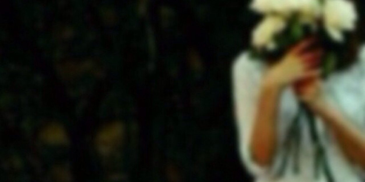 Bano0n18's profile banner image