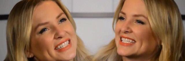 lovingjcap's profile banner image